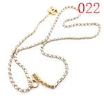 激安シャネルアクセサリーコピー